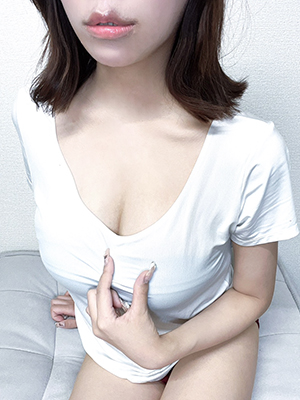 杏(あん)